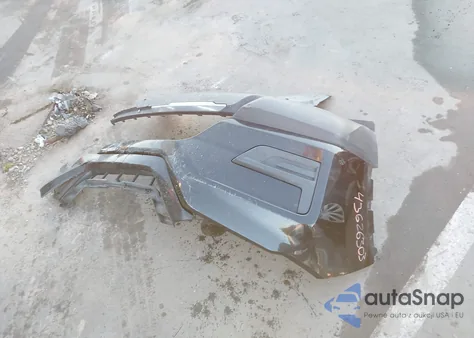 2020 Chevrolet Equinox Fwd Lt 1.5L Turbo from USA, damaged, VIN 3GNAXKEV3LL334795